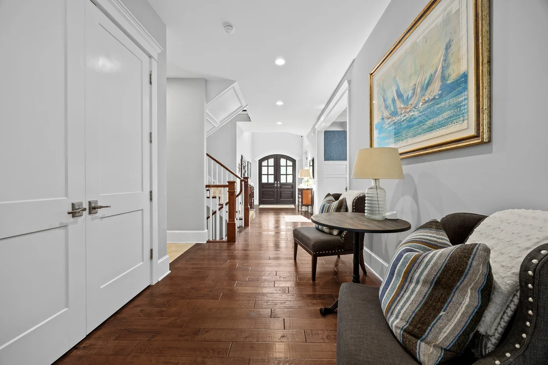 Photo of 624 Wellner Road