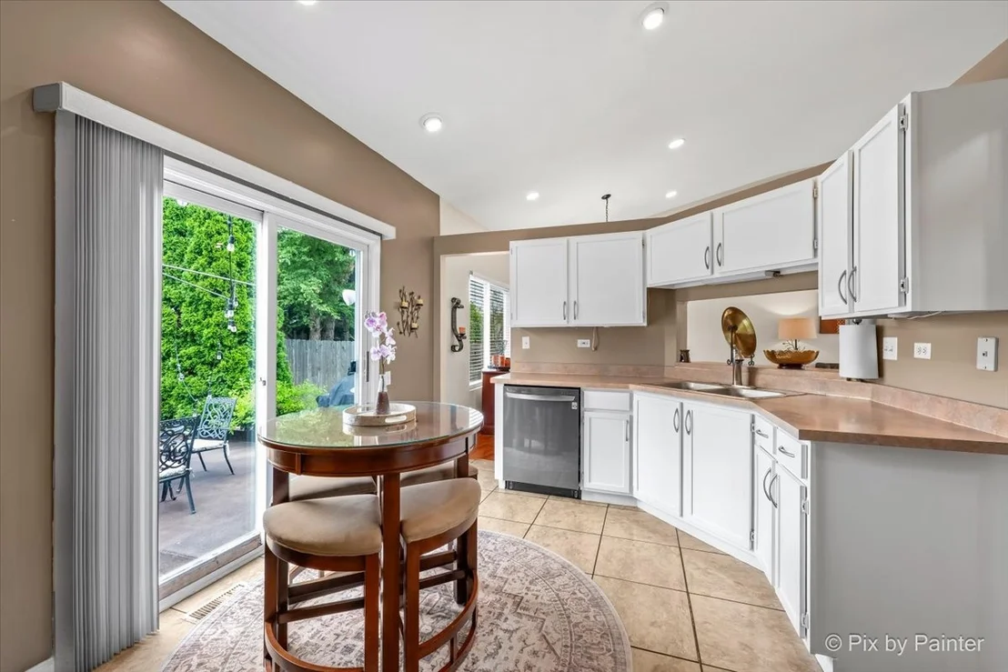 Photo of 2366 CORAL Cove