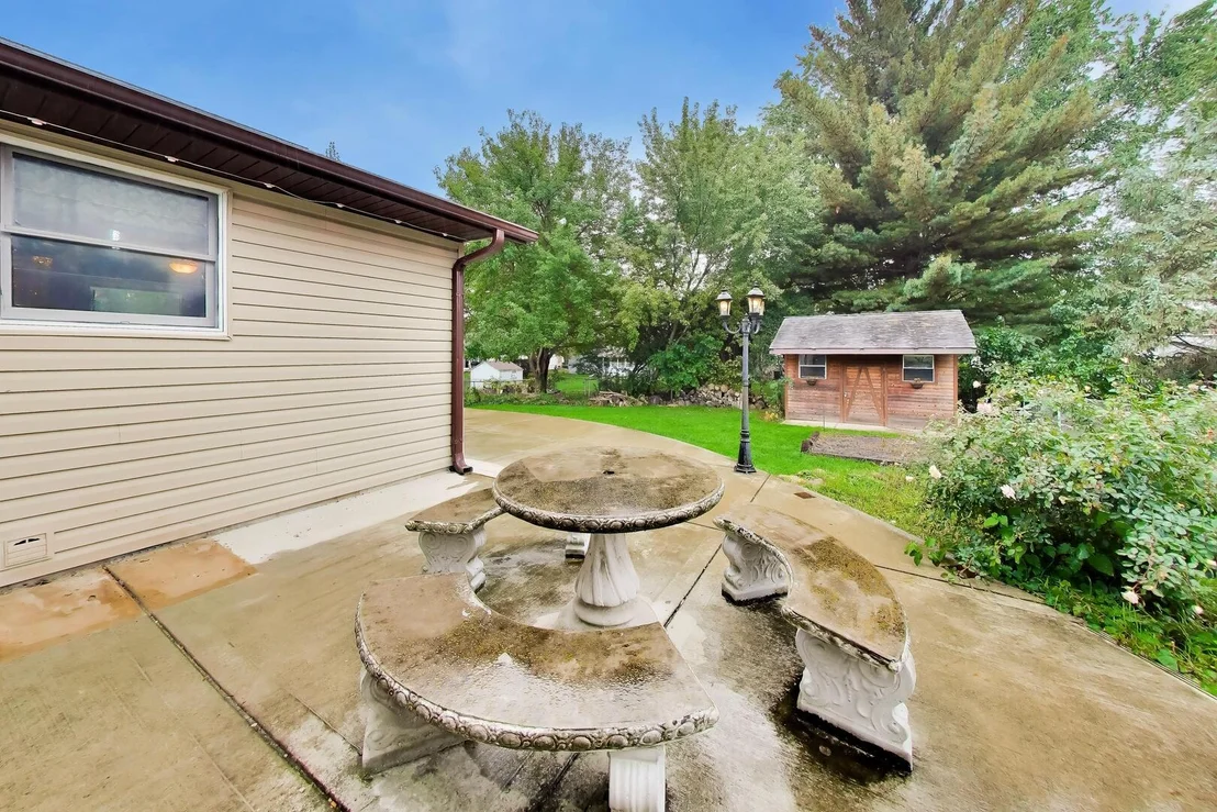 Photo of 63 Lockman Circle