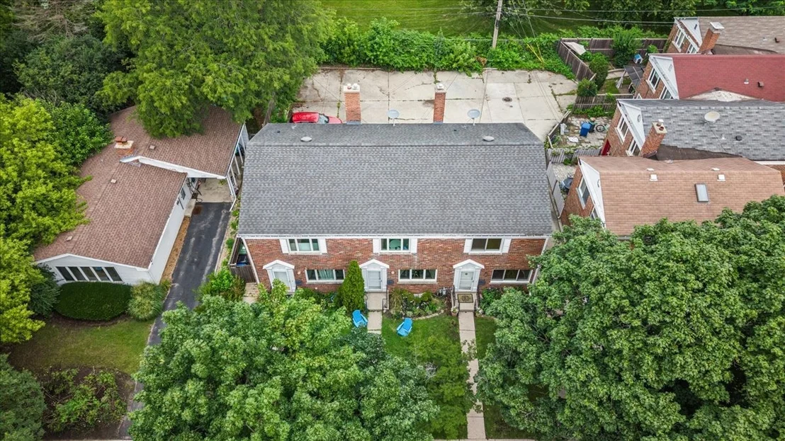Photo of 3405 Park Place