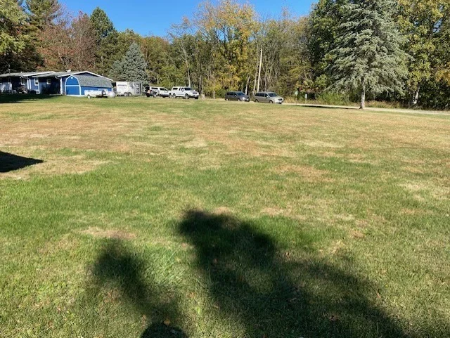 Photo of 7 Clearwater Point