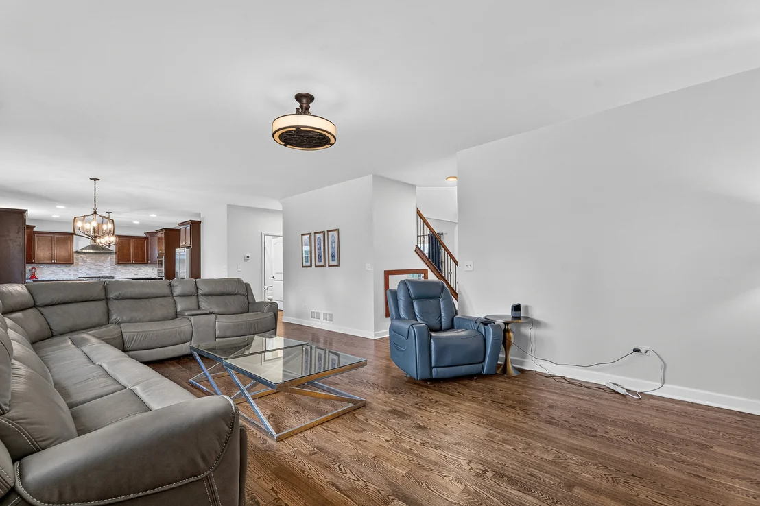 Photo of 16440 W Turnberry Circle