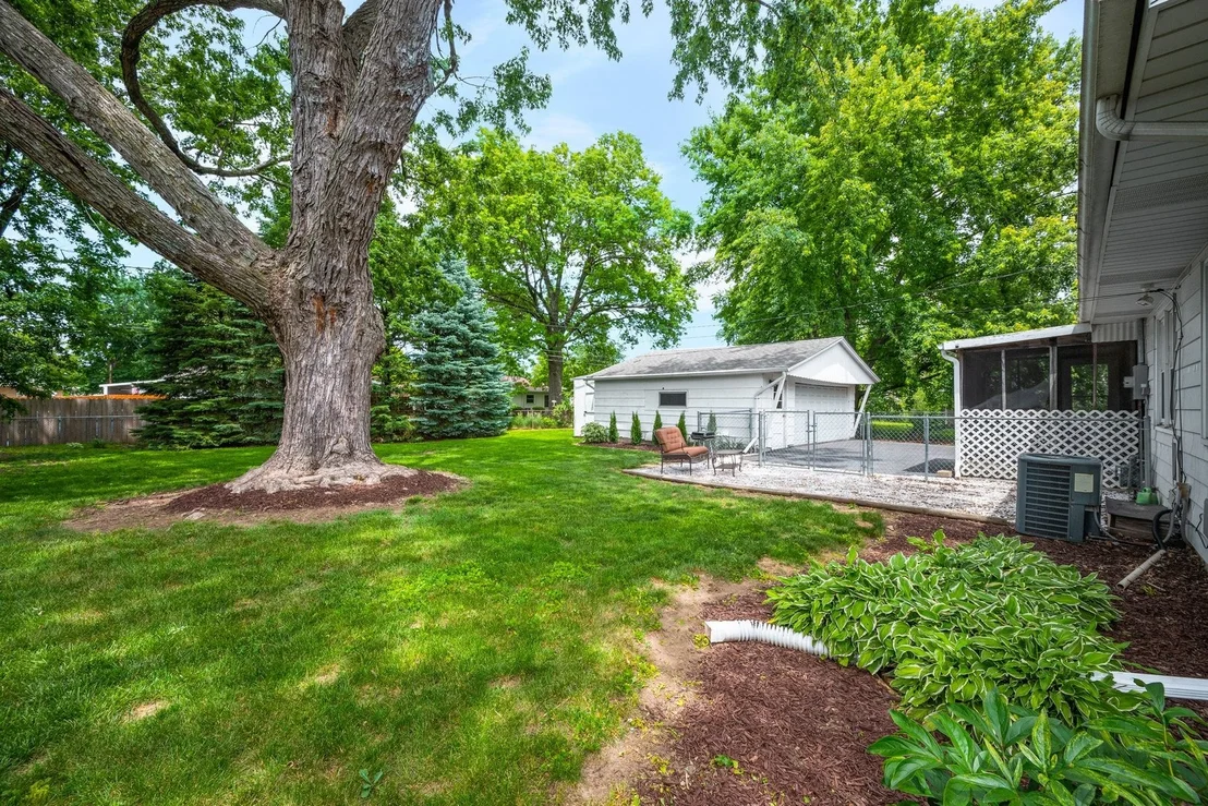 Photo of 113 Conley Circle