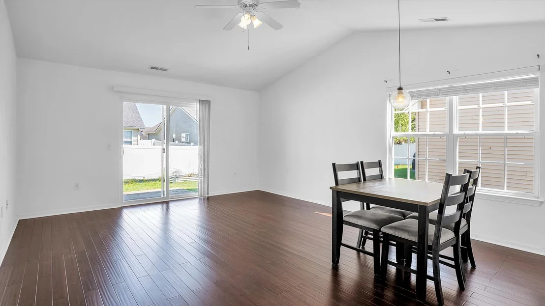 Photo of 710 Yalow Drive