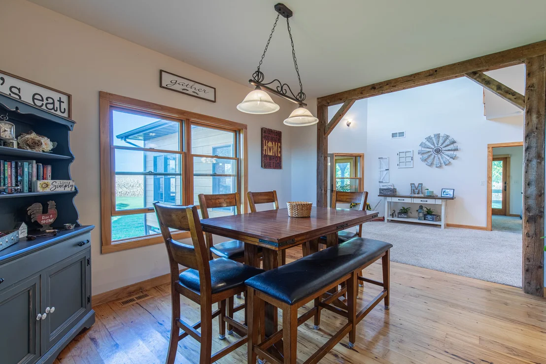 Photo of 328 Zimmerman Road