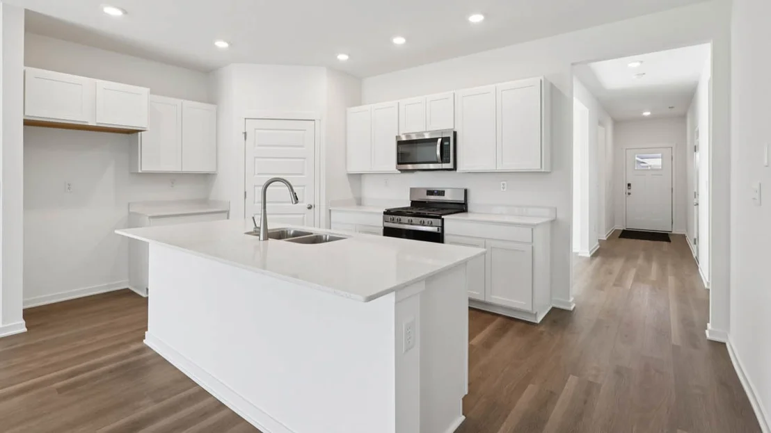 Photo of 2583 Skye Drive