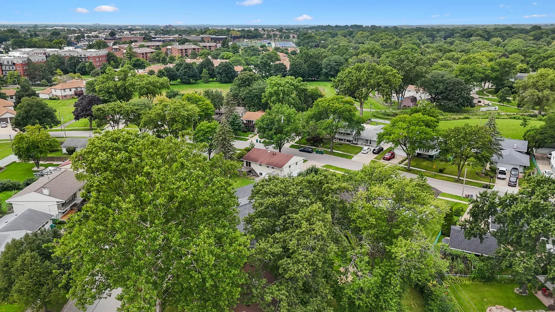 Photo of 669 White Pine Road