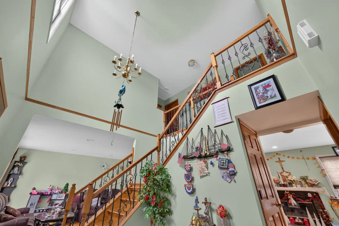 Photo of 1162 HYANNIS Circle