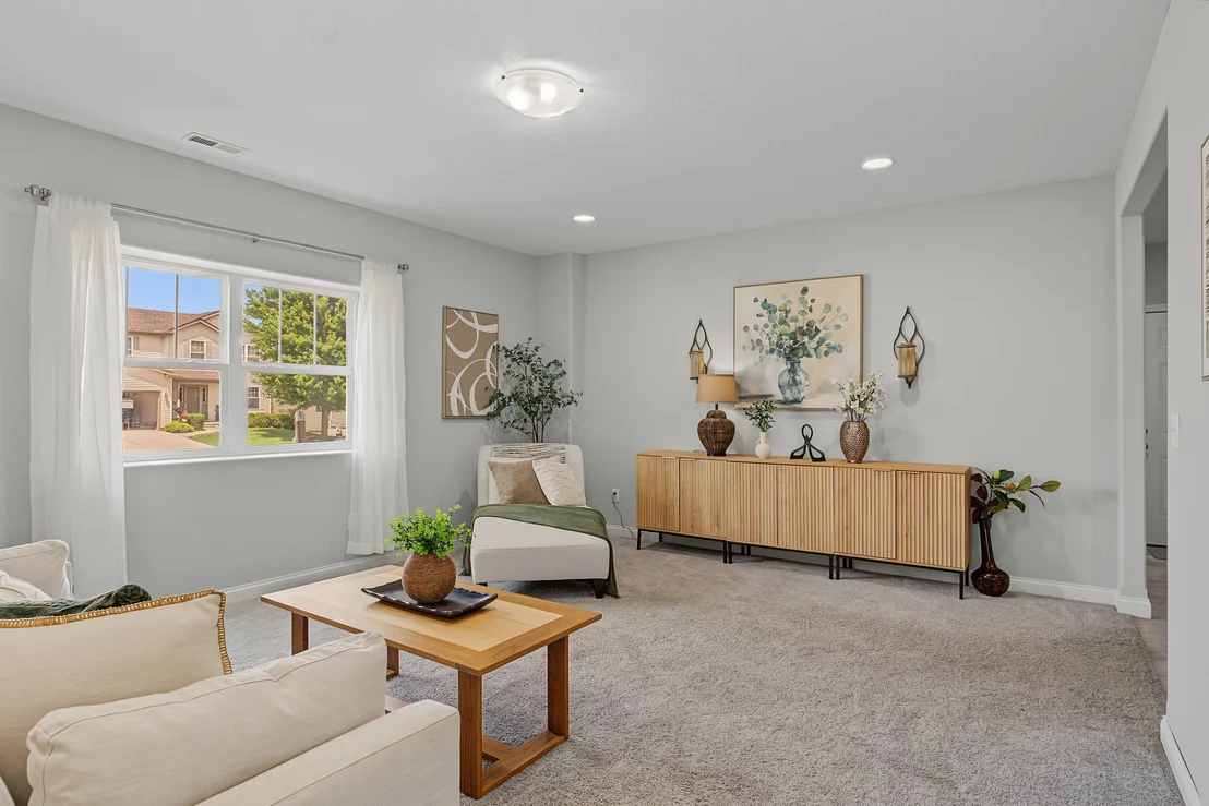Photo of 2510 Grey Fox Trail