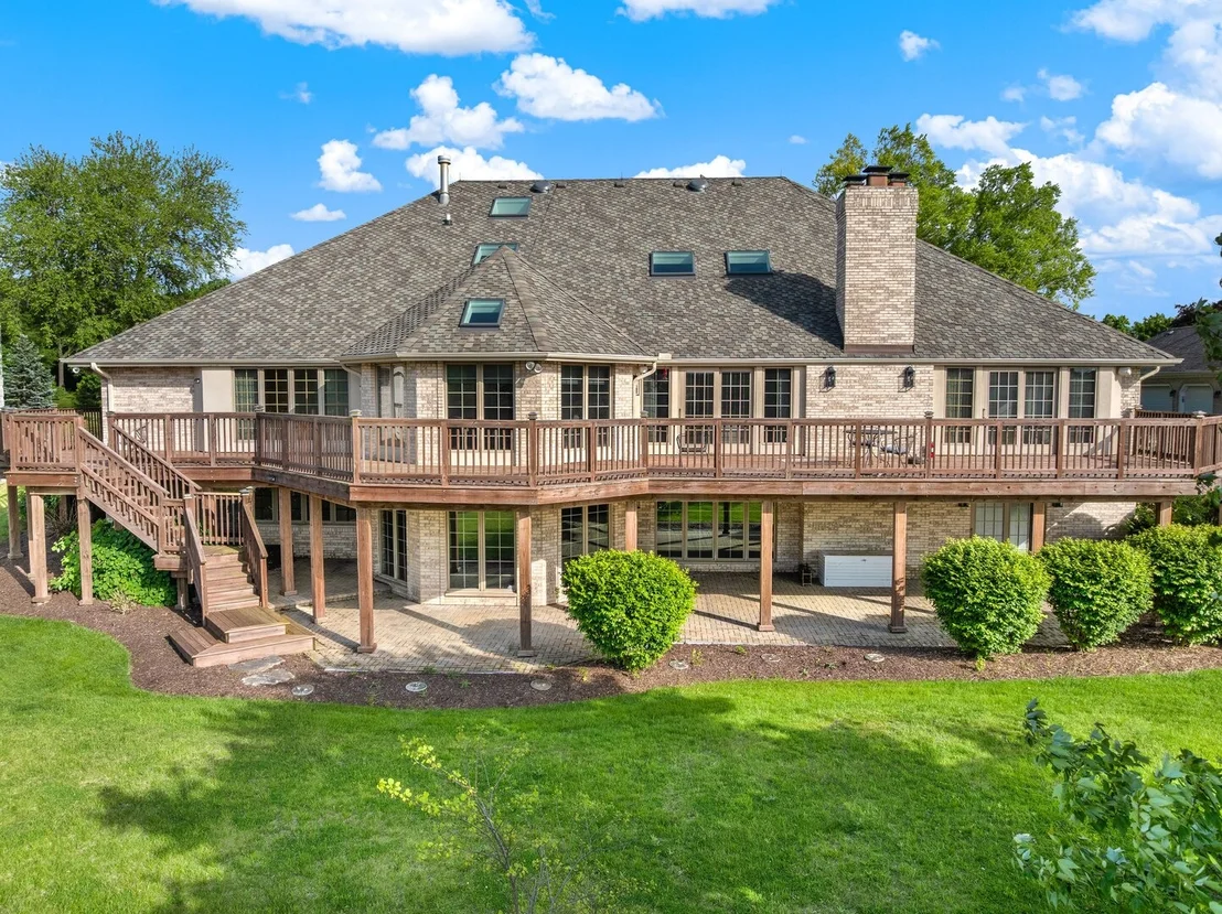 Photo of 101 Windmill Road