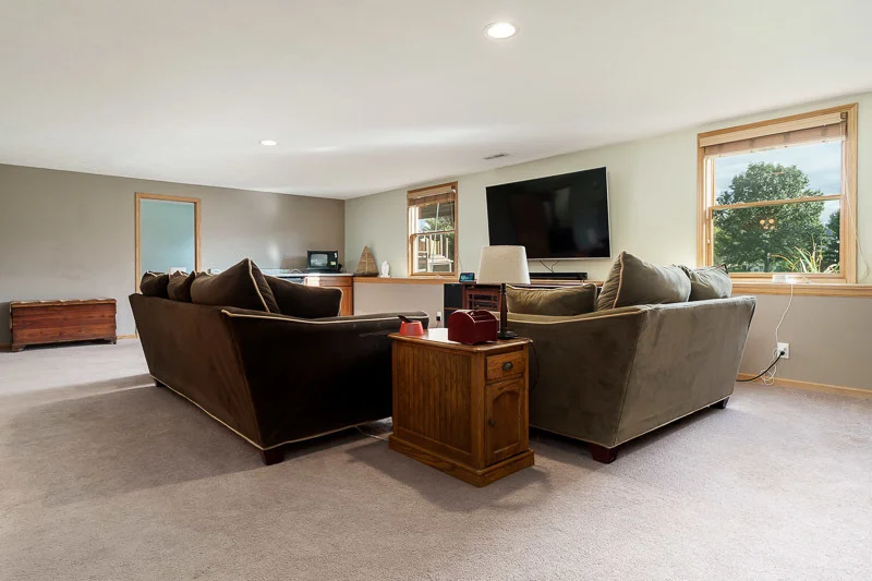 Photo of 3369 PRAIRIE Road