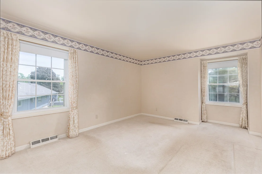 Photo of 11 Oaklane Drive