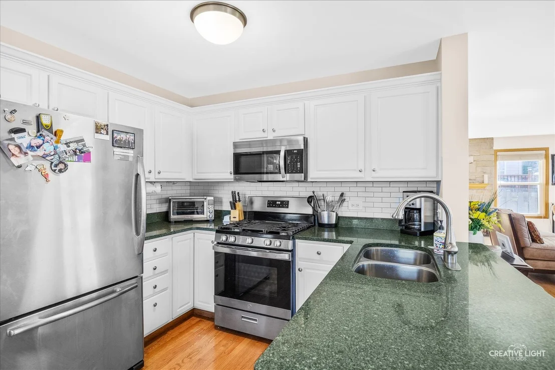 Photo of 727 Lisa Road