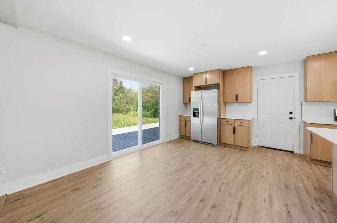 Photo of 1271 Edmonds Avenue