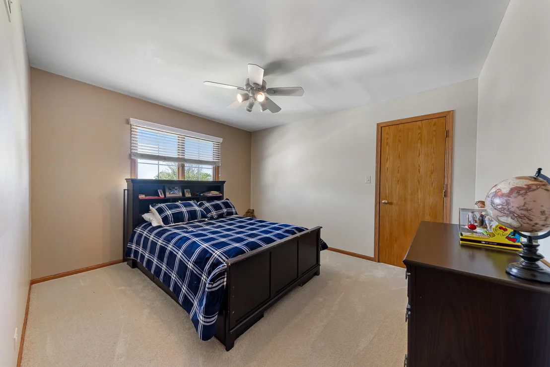 Photo of 19400 Stonehenge Drive
