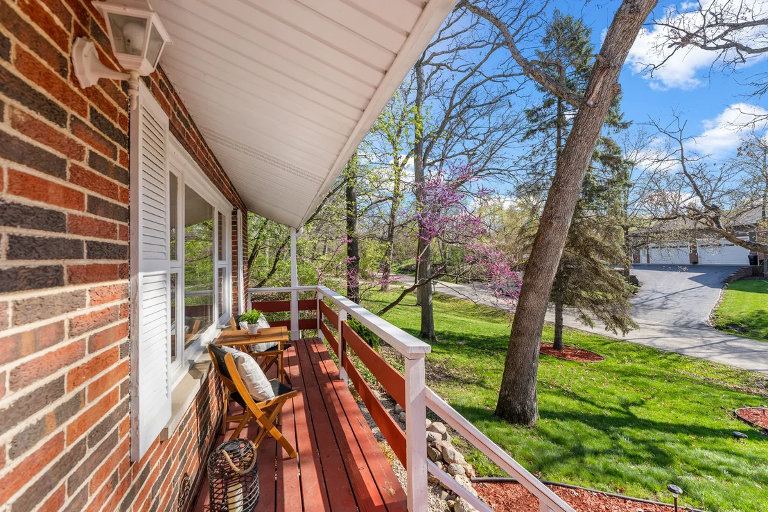 Photo of 1619 Mar Drive