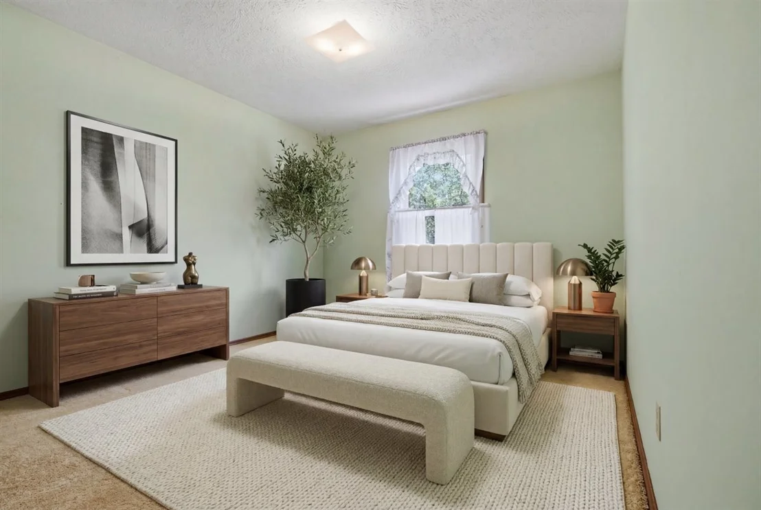 Photo of 1301 Chadwick Drive