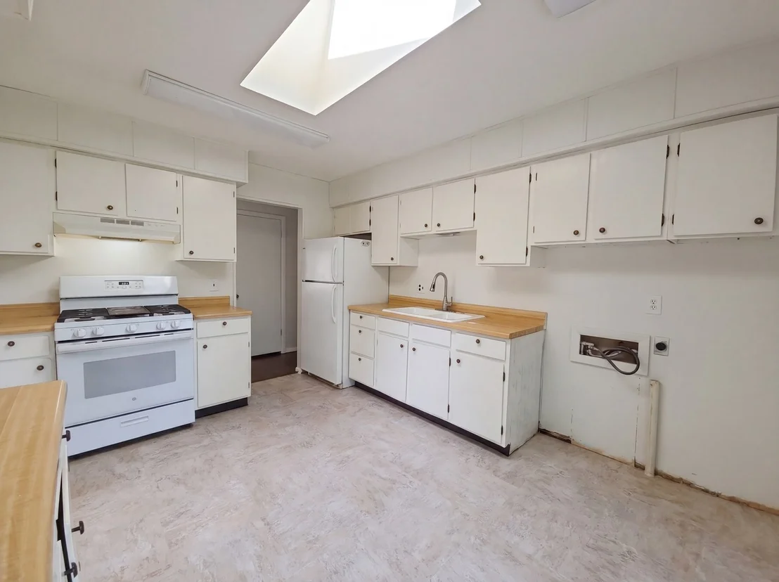 Photo of 400 Phyllis Avenue