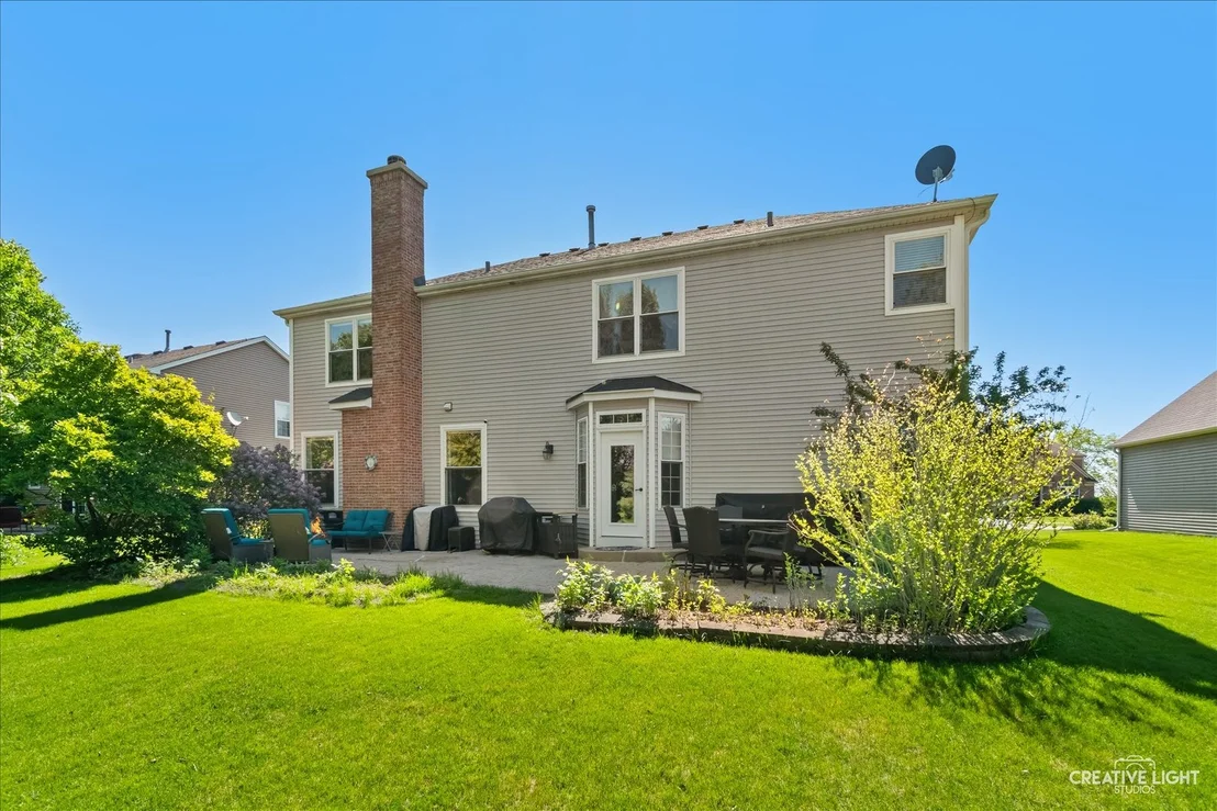 Photo of 1164 Dorr Drive