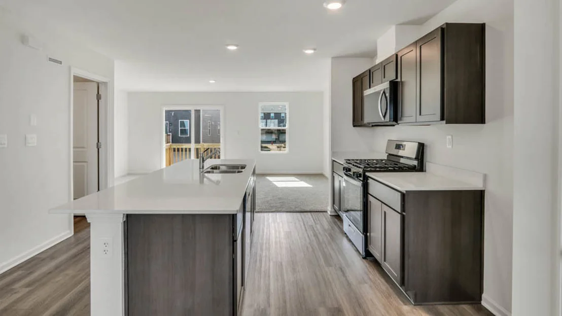 Photo of 2688 Arrowhead Drive