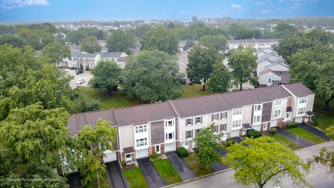 Photo of 2141 Greystone Place