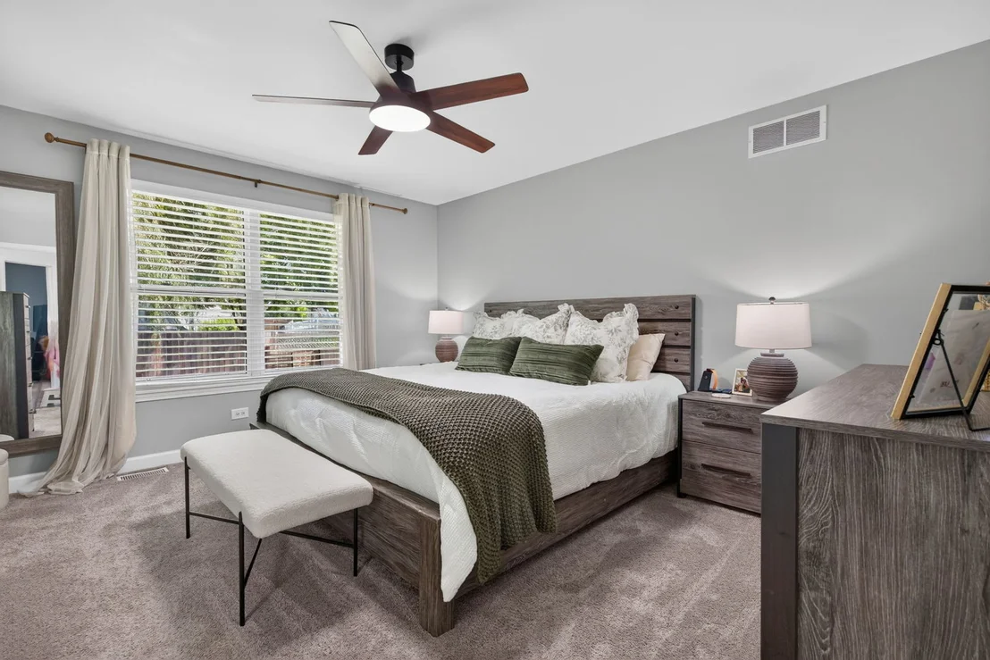 Photo of 4711 Blue Jay Lane