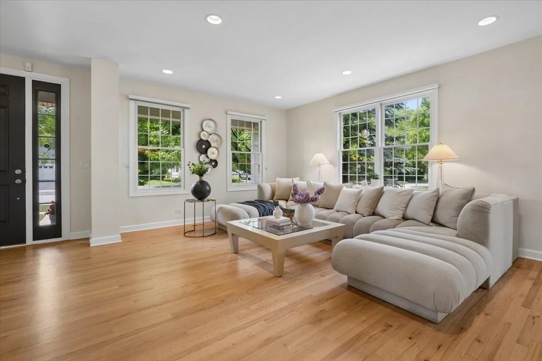 Photo of 1573 Bluestem Lane