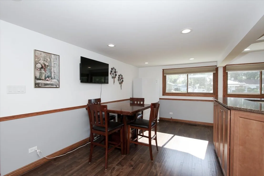 Photo of 130 WESTVIEW Street