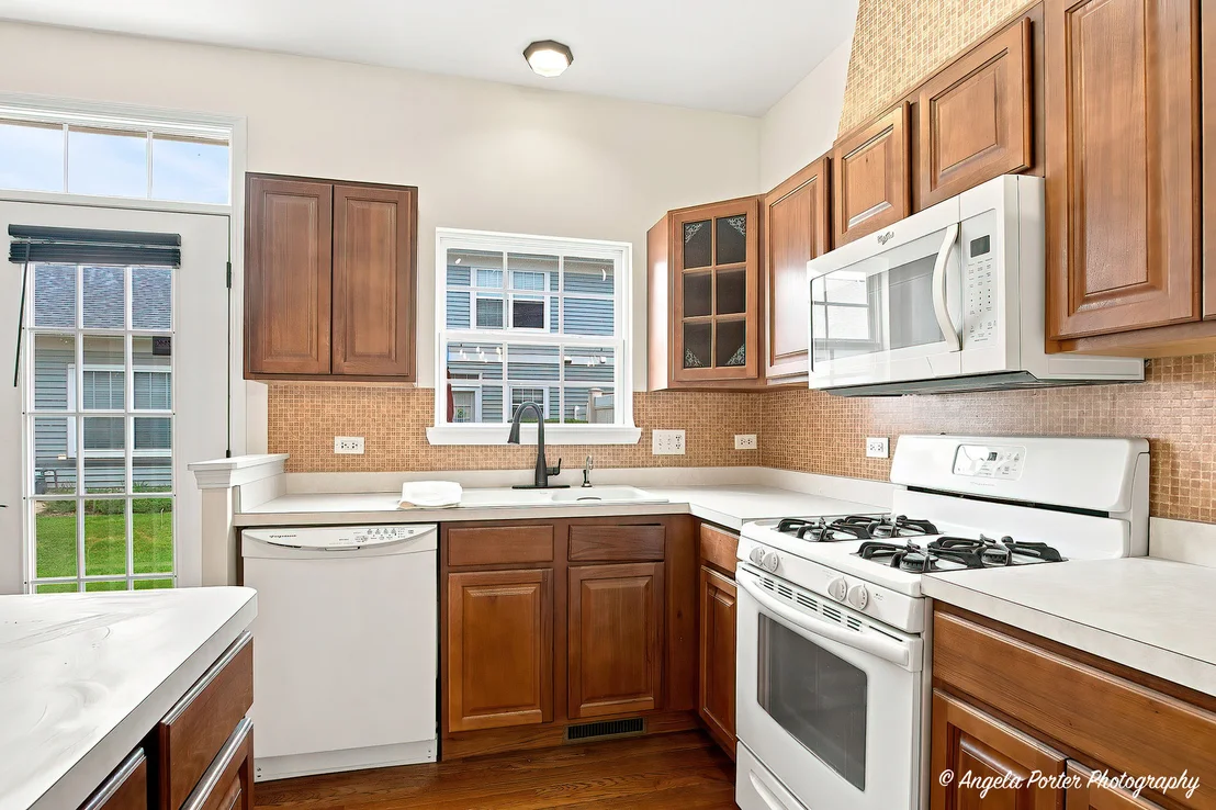 Photo of 2714 Kendall Crossing