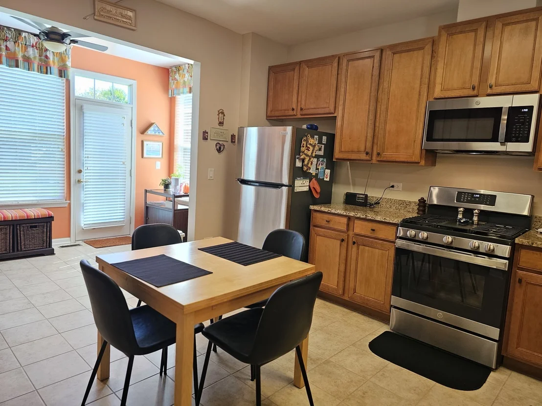 Photo of 2841 Normandy Circle
