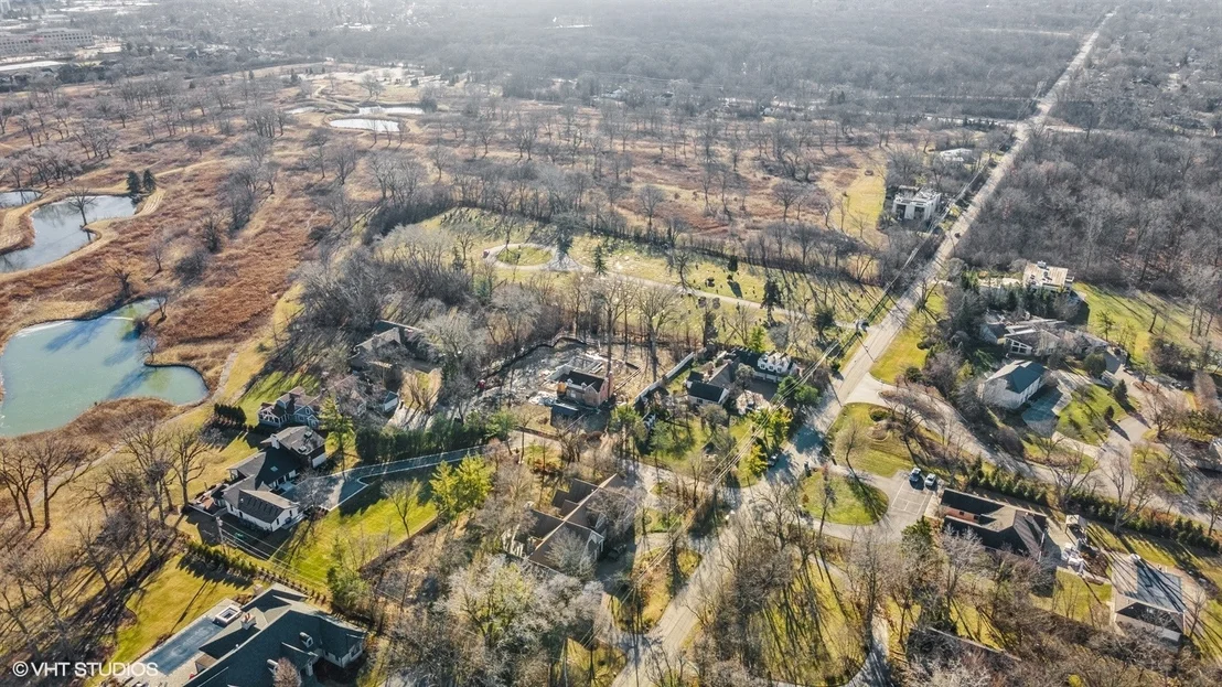 Photo of 535 Fairway Lane