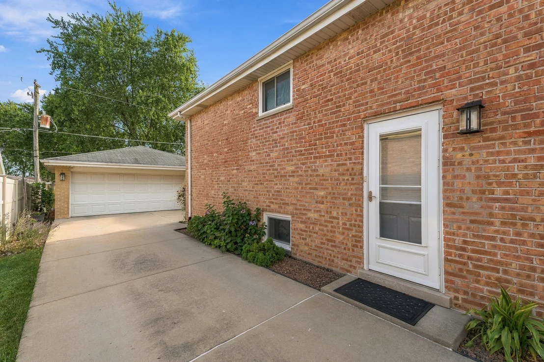 Photo of 7515 173rd Place