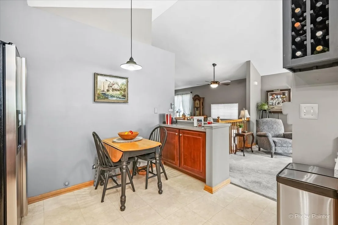 Photo of 26 New Haven Drive