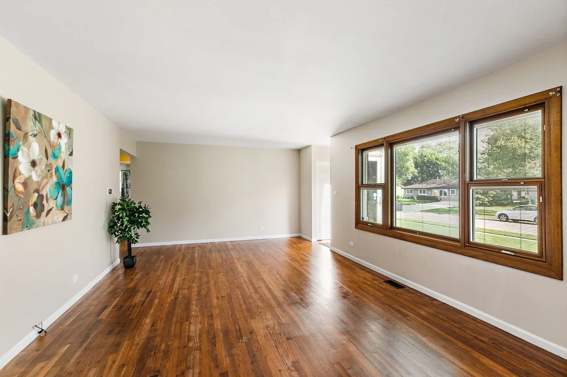Photo of 220 Kingman Lane