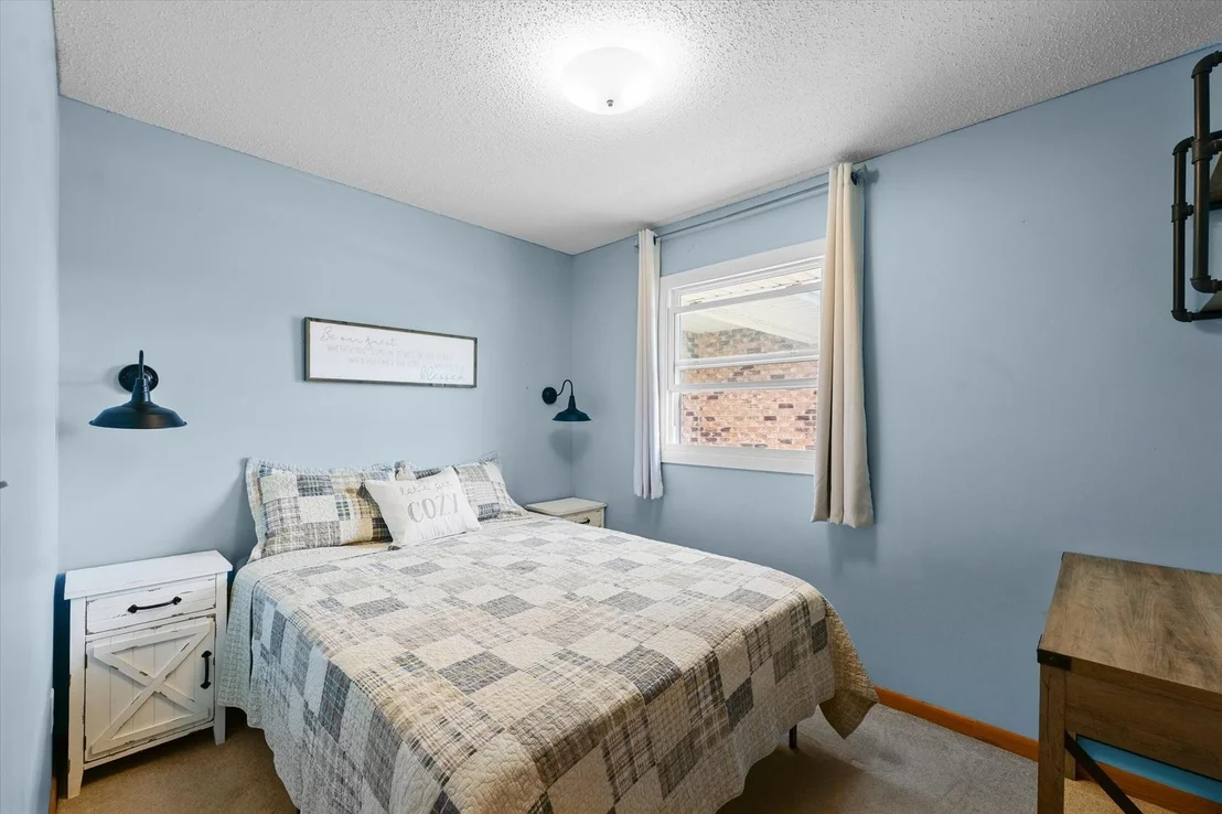 Photo of 207 Timberview Drive
