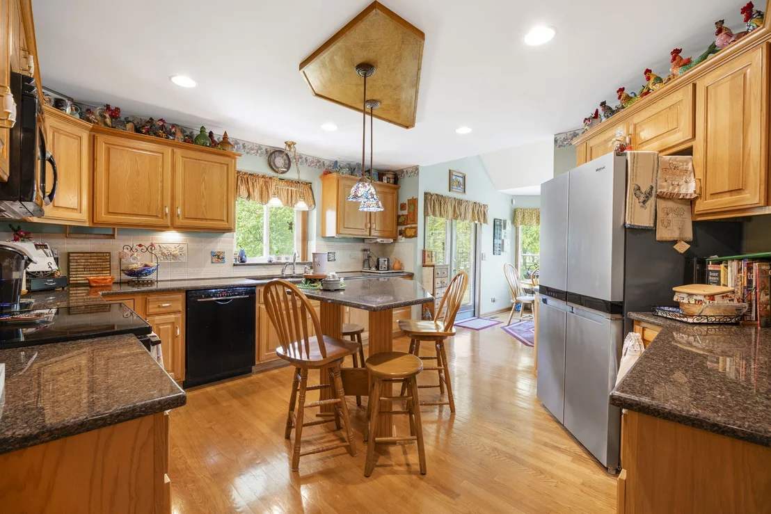 Photo of 2659 Hoddam Road