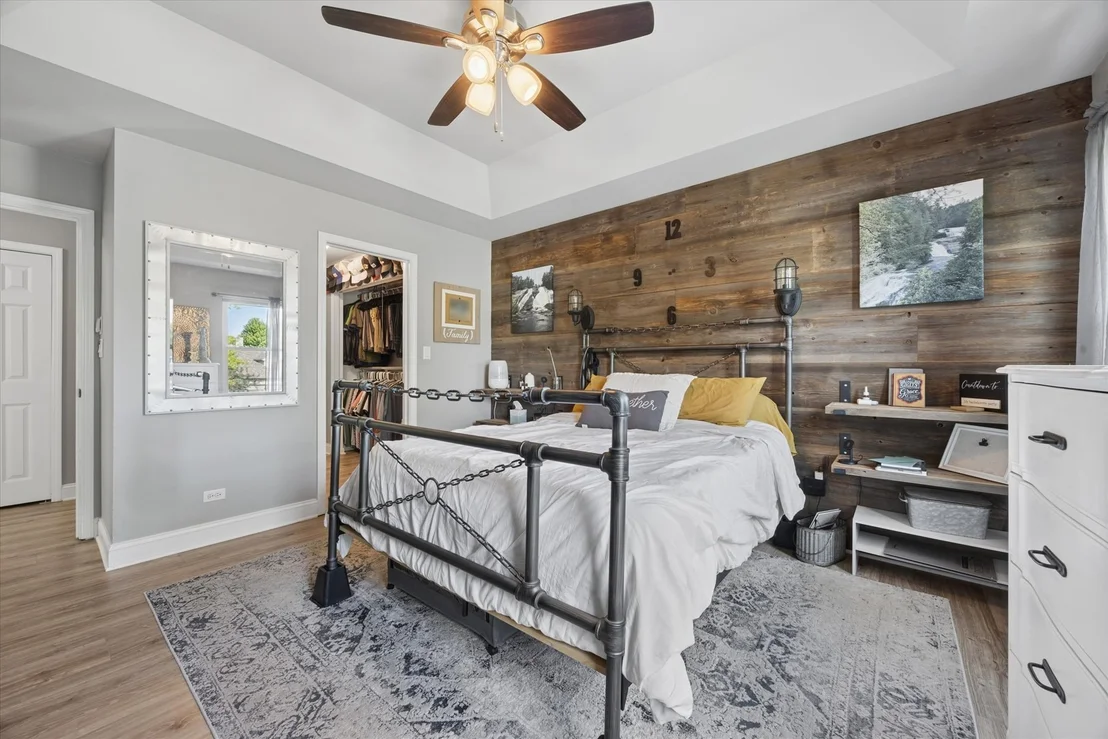 Photo of 25543 W Gateway Circle