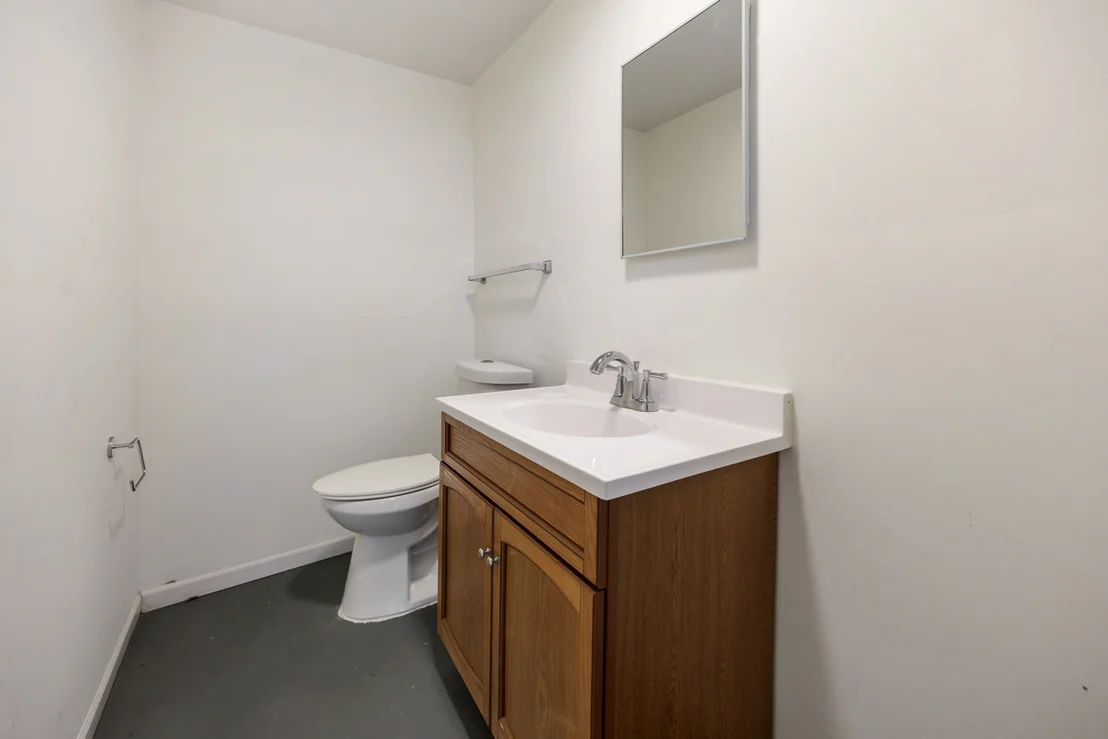 Photo of 2666 Prairieview Lane