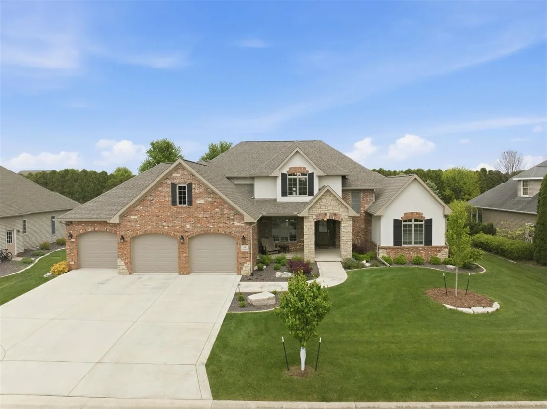 Photo of 34 Stonebrook Court