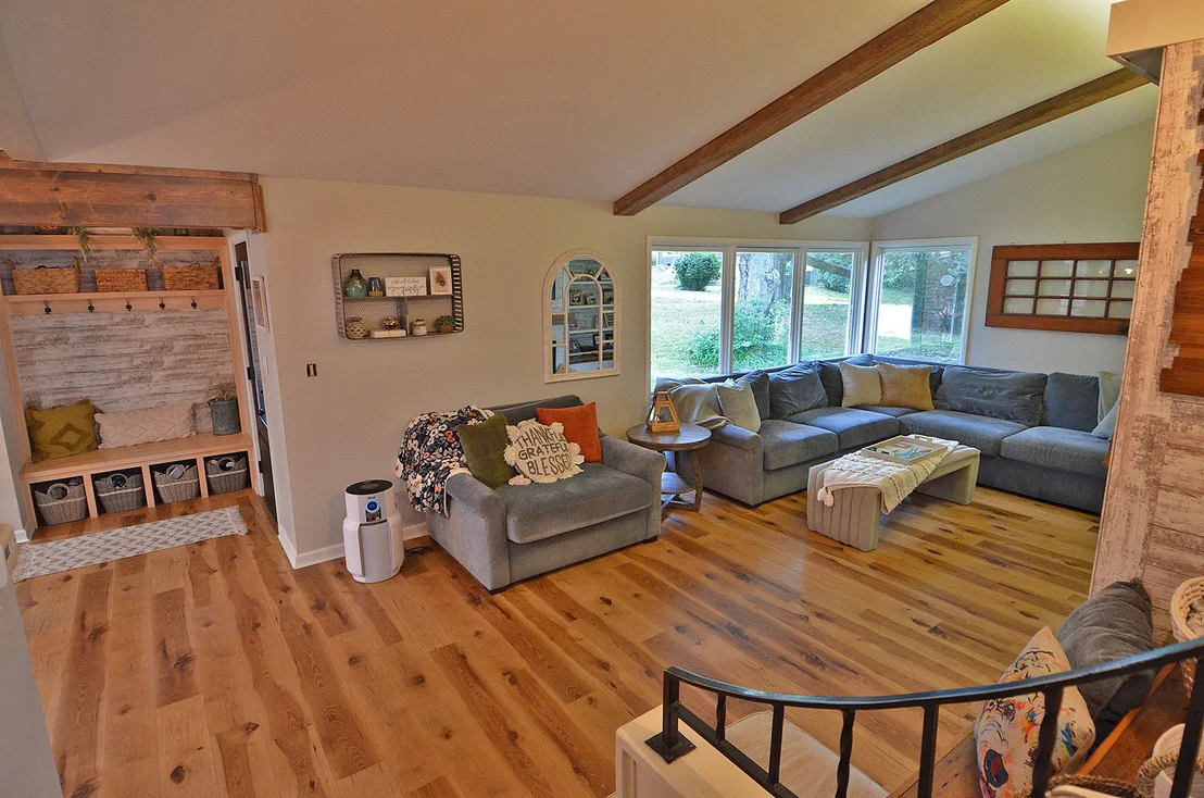 Photo of 2469 Circle Drive