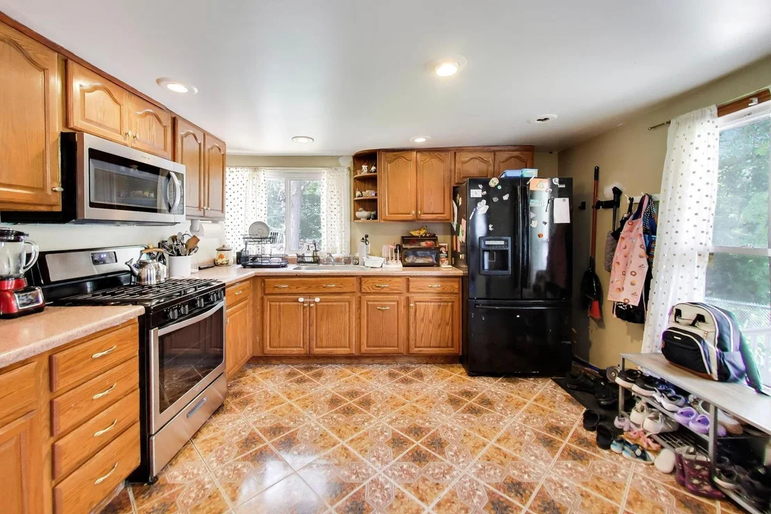 Photo of 422 Summit Street