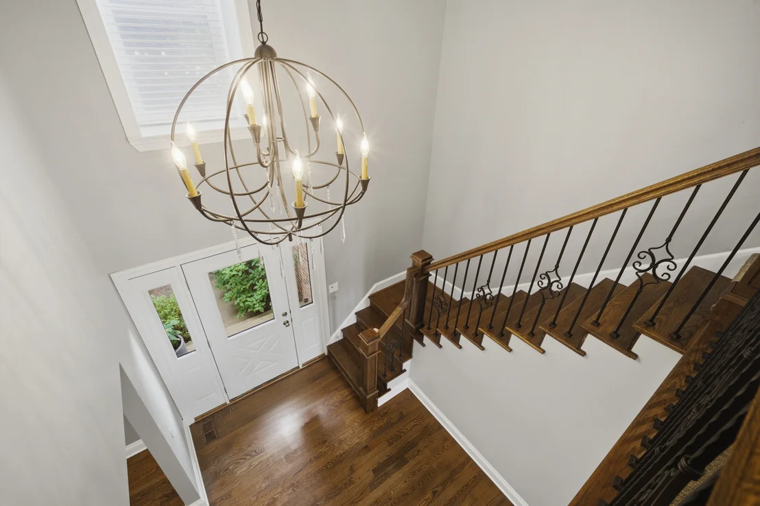 Photo of 1022 Hobson Drive