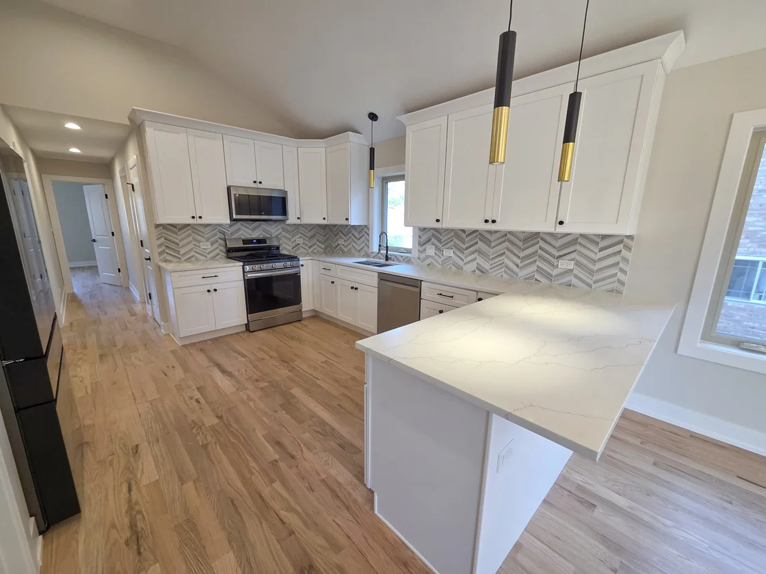 Photo of 6529 28th Place