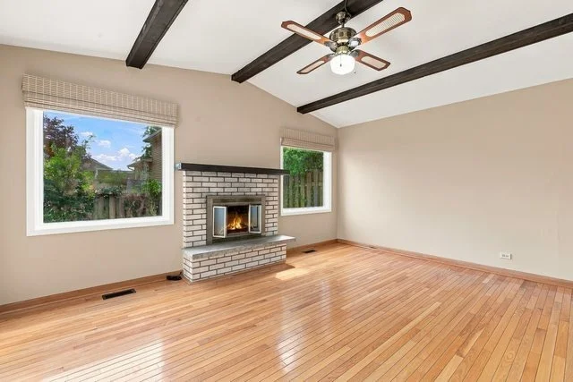 Photo of 4345 Rock Cove Drive