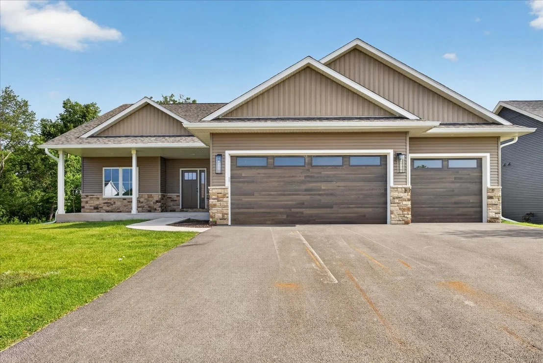 Photo of 4137 Waters Edge Drive