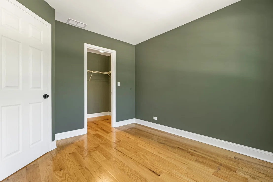 Photo of 7422 Korbel Drive