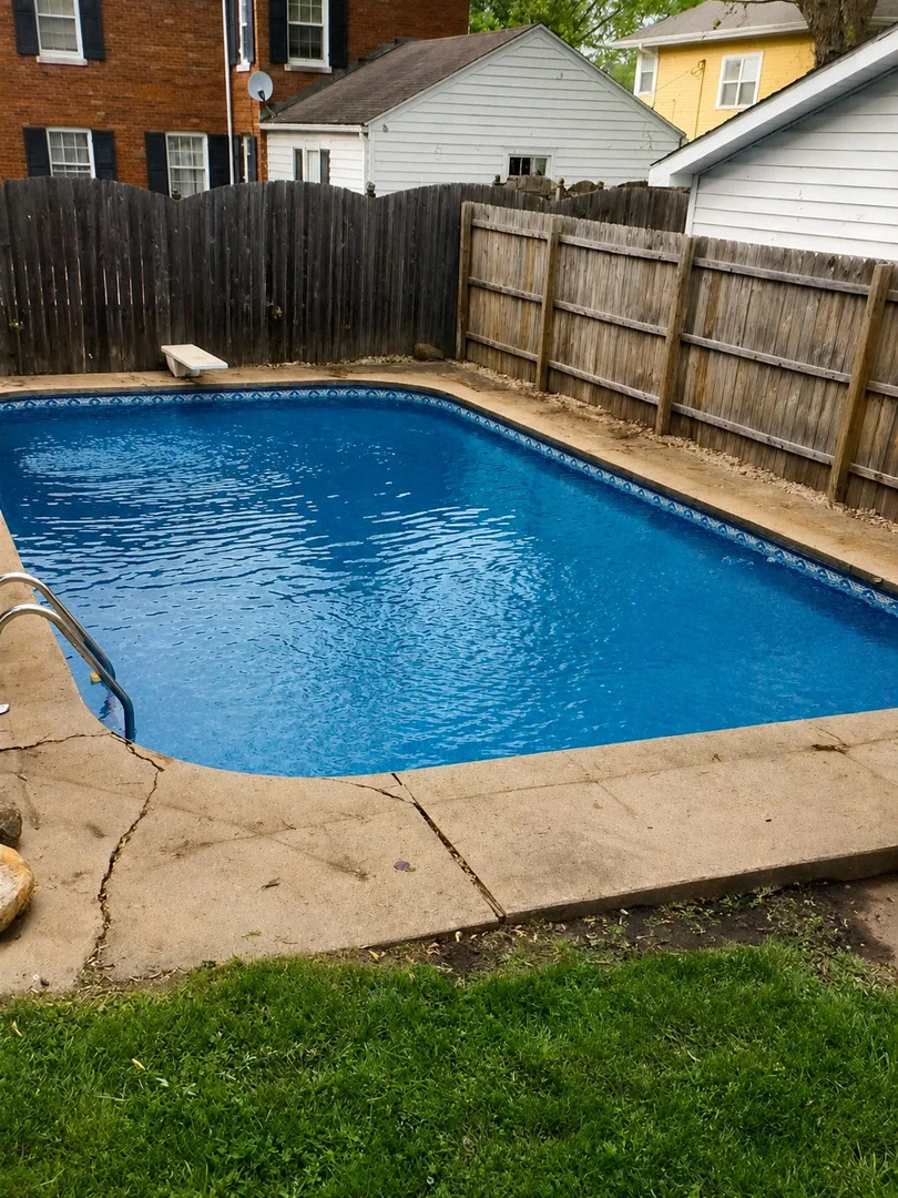 Photo of 508 Pearl Street