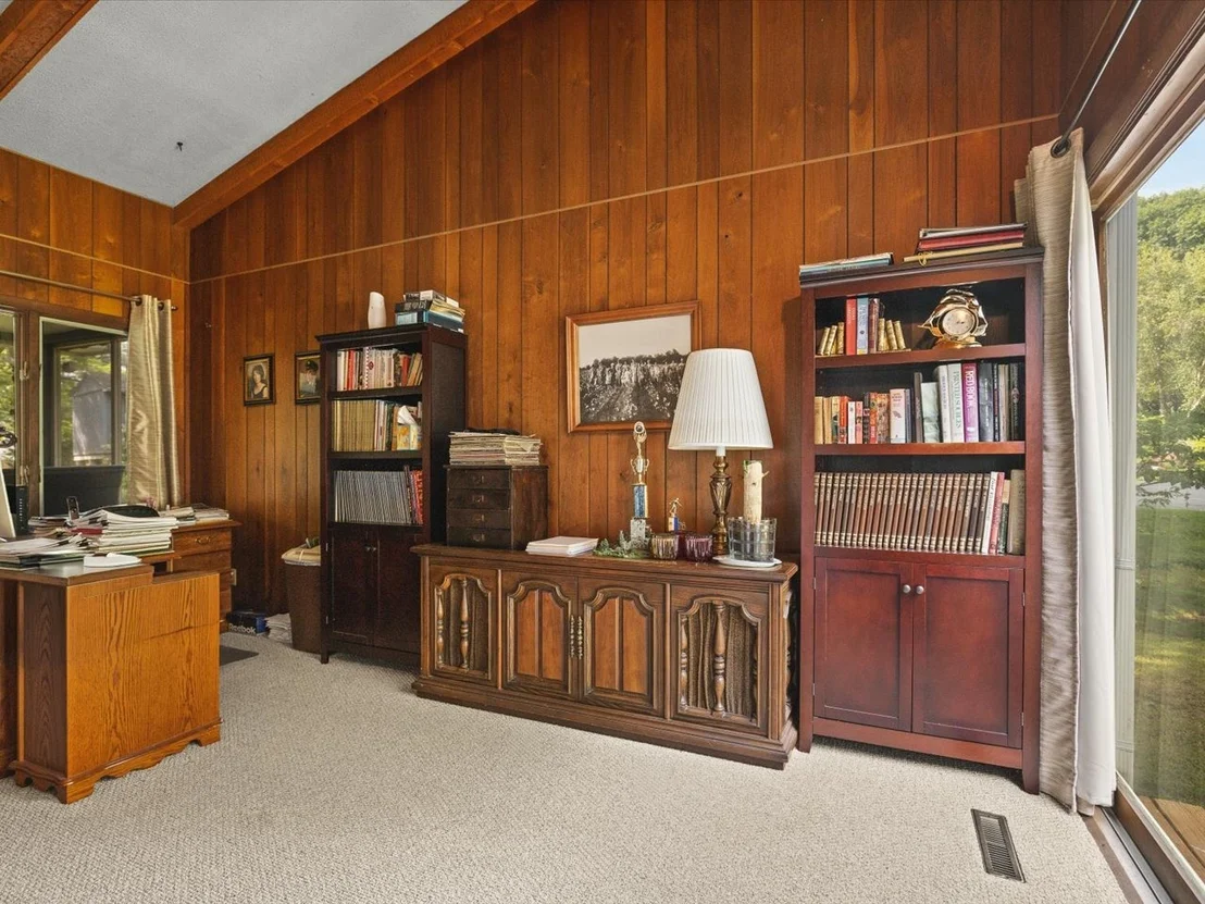 Photo of 650 Coolidge Place