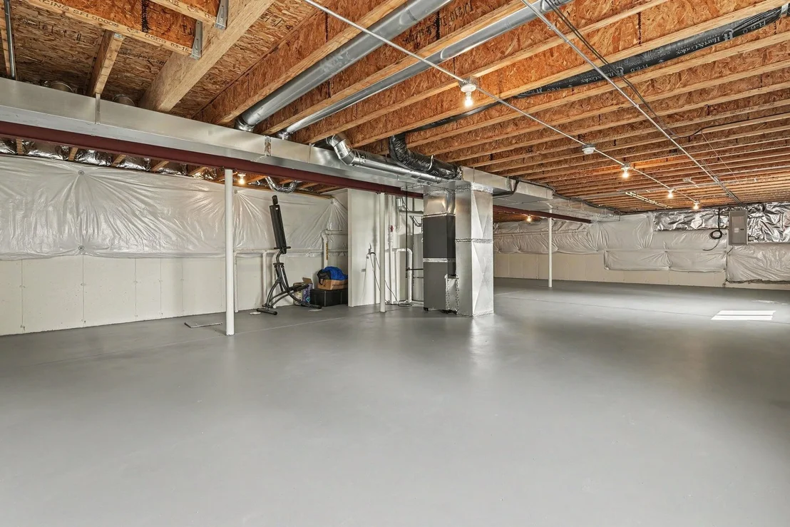 Photo of 3575 Fletcher Lane