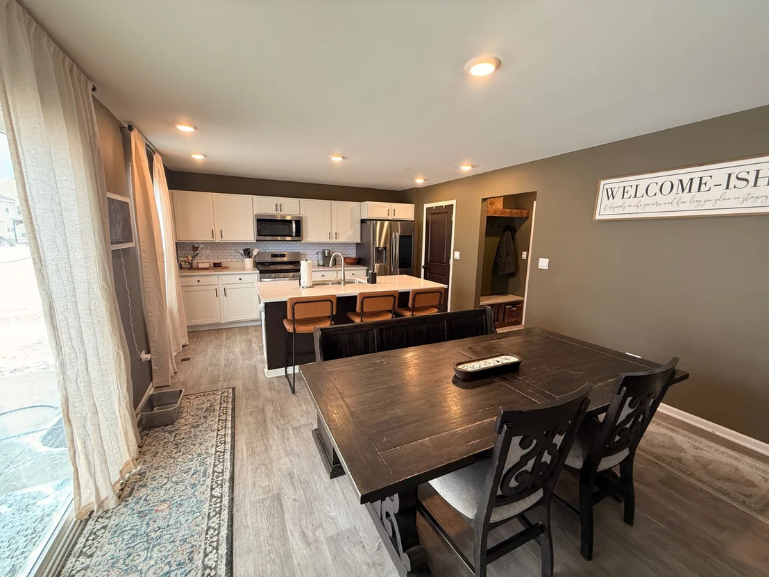 Photo of 1208 Legacy Pointe Boulevard